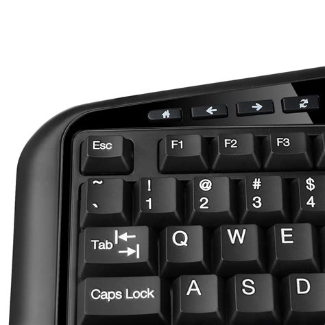 mac keyboard with smart card reader|ergonomic keyboard with card reader.